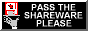 shareware