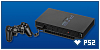 PS2 Fanlisting